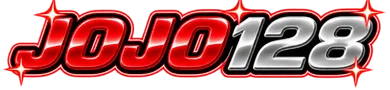 JOJO128